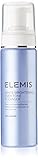 Elemis White Brightening Even Tone Cleanser 185 ml