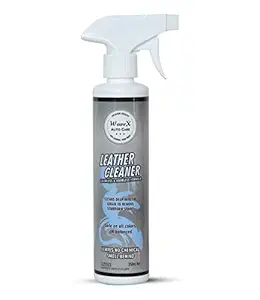 WAVEX Leather Cleaner , 350ml