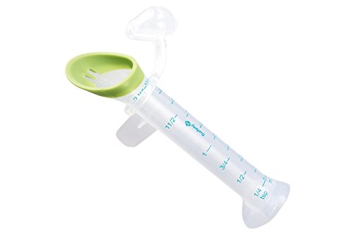 Safety 1st Salud y Care Kit - Imagen 7