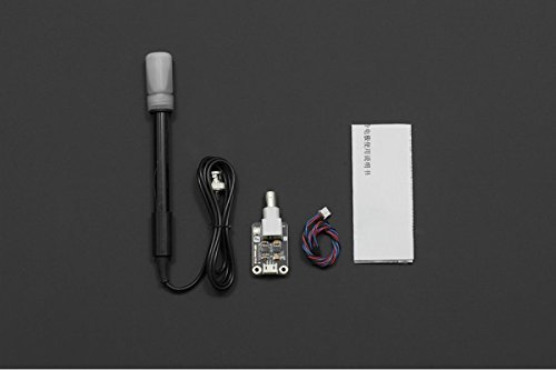 Preisvergleich Produktbild DFRobot Analog ORP Meter V1.0