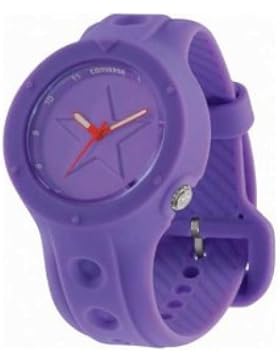 Converse Uhren Rookie VR001-530 Unisex