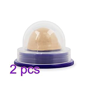 FANZHOU Healthy Cat Nutrition Candy Catnip Nutrition Gel Energy Ball Lamiendo Dulces Gel de nutrición sólida Energy Ball Juguetes para Gatitos Gatos Mascotas