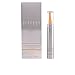 ELIZABETH ARDEN PREVAGE ANTI-AGING EYE SERUM ADVANCED 15ML