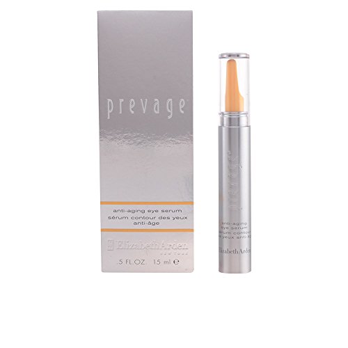 ELIZABETH ARDEN PREVAGE ANTI-AGING EYE SERUM ADVANCED 15ML