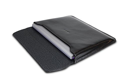 Maroo MR-MS2001 Executive Marbled Tasche schwarz