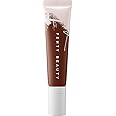 Fenty Beauty -PRO FILT'R HYDRATING LONGWEAR FOUNDATION-495