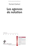 Image de Les agences de notation