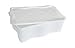 Produktbild Multibox transparent