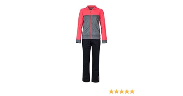 adidas tasche grau türkis