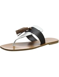 Pollini Mule, Mules para Mujer