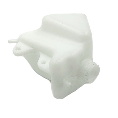 Alpha Rider Reservoir Coolant Tank for Kawasaki KLX250 2008 - 2015