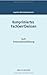 Produktbild Komprimiertes Fach(wirt)wissen: Unternehmensführung