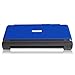 Produktbild PRIMERA 31037 Trio Snap-on Cover Multifunktionsdrucker