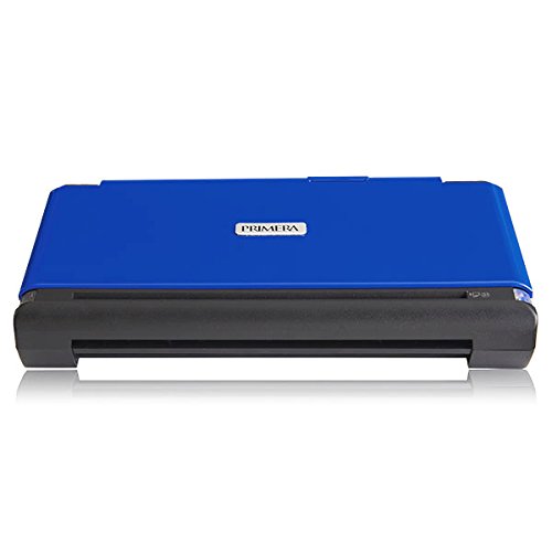 Preisvergleich Produktbild PRIMERA 31037 Trio Snap-on Cover Multifunktionsdrucker