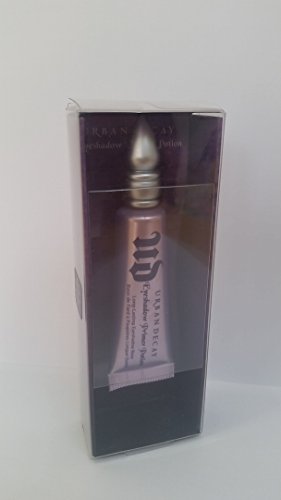 Urban Decay Eyeshadow Primer Original Travel Size 6ml
