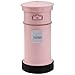 Produktbild HaiMa Briefbox USB Humidifier Multifunktionale Aromatherapie Maschine Office Car Home Air Purifier-Pig Pink
