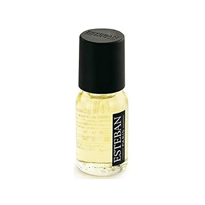 ESTEBAN Concentré de parfum Esprit de thé - Esteban