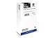 Produktbild Epson original - Epson WorkForce Pro WF-8590 DTWF (T7551 / C 13 T 755140) - Tintenpatrone schwarz - 5.000 Seiten - 100ml