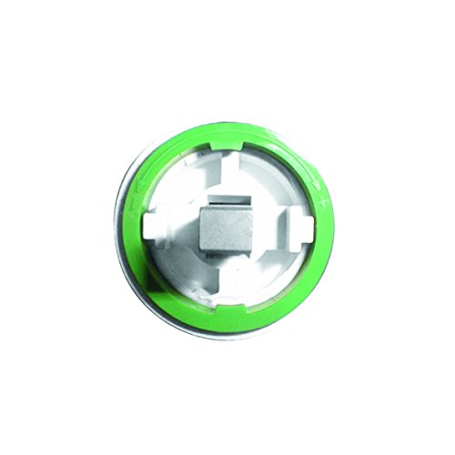 Kludi Kartusche für Einhandmischer, Durchmesser 46 mm, ECO, 7640000-00 - 2