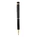 Produktbild drf8090w-eop T88 HD Mini Card Kamera Pen Detective Hd Sicherheitskamera Pen Camcorder