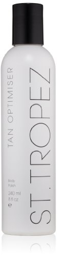 St. Tropez Tan Optimiser Body Polish 240 ml