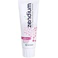 Zendium Sensitive Toothpaste 100ml x 1