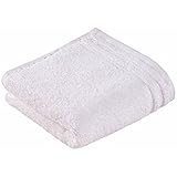 Calypso feeling Toalla de invitados, Azul marino, 30 x 50 cm