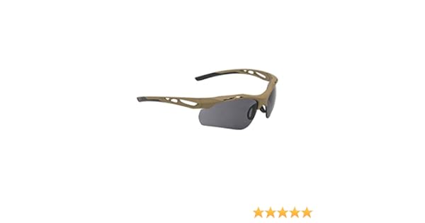 coyote volt sunglasses