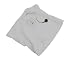 Sound Beginnings Belly Band The Best Way to Share Music with Baby in the Womb (Black, Size C)
