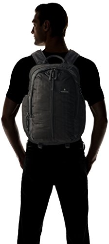 Victorinox Altmont 3.0 Vertical-Zip Laptop Backpack Laptoprucksack 49 cm 17″ - 5