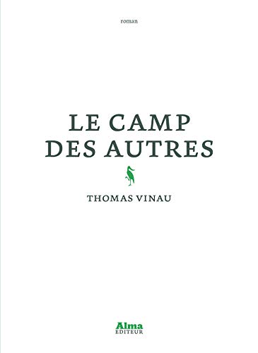 Le camp des autres Le camp des autres