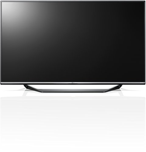 4k fernseher Vergleich