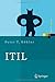 ITIL: Das IT-Servicemanagement Framework (Xpert.press) by 
