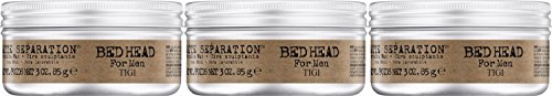 Cire Sculptante Matte Separation
