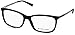Produktbild Michael Kors Brille VIVIANNA II (MK4030 3163 52)