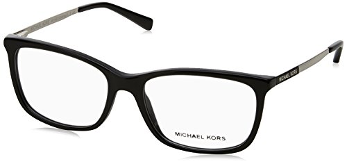Preisvergleich Produktbild Michael Kors Brille VIVIANNA II (MK4030 3163 52)