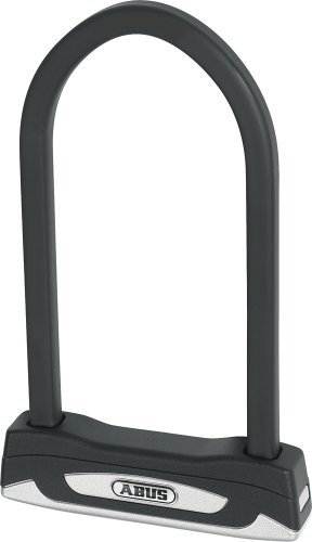 Abus Granit X-Plus 54 Bügelschloss 54/160 HB 230 - 2