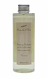 Branche D'Olive 200ml Room Diffuser Refill - Verveine (Lemon Verbana)