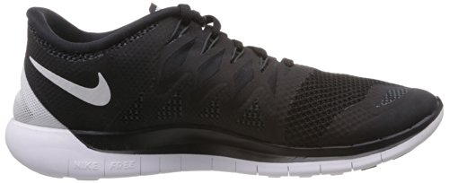 Nike Free 5.0 Herren Laufschuhe - 6