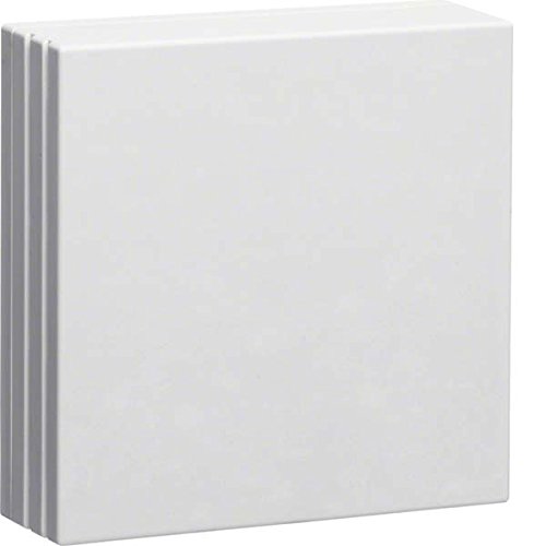 Preisvergleich Produktbild Hager Gateway EnOcean