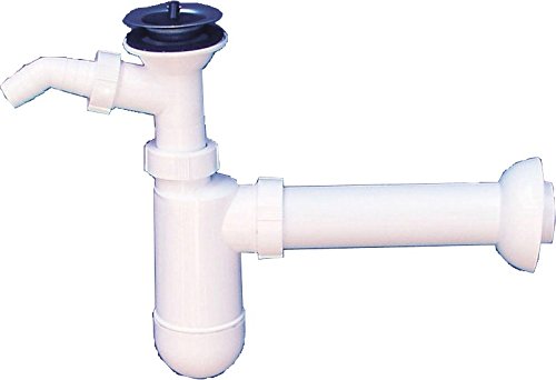 Preisvergleich Produktbild Eyckhaus 612 Flaschengeruchsverschluss