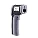Produktbild Tree-on-Life Berührungsloses Infrarot-Infrarot-Thermometer für die Küche Kochen von BBQ-Auto-Industrie-Genauigkeit Lesen von HD-hintergrundbeleuchteter LCD-Anzeige
