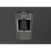K 3300 Mini Telve Grion Turkish Coffee Machine