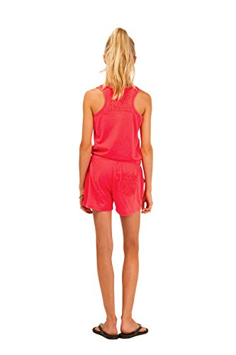 Protest MINERAL JR playsuit - 4