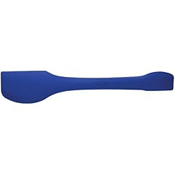 Chef'n Switchit Spatule en silicone blueberry