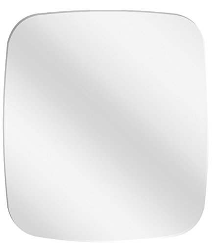 dipos Asus ZenWatch Schutzfolie (2 Stück) – kristallklare Premium Folie Crystalclear - 3