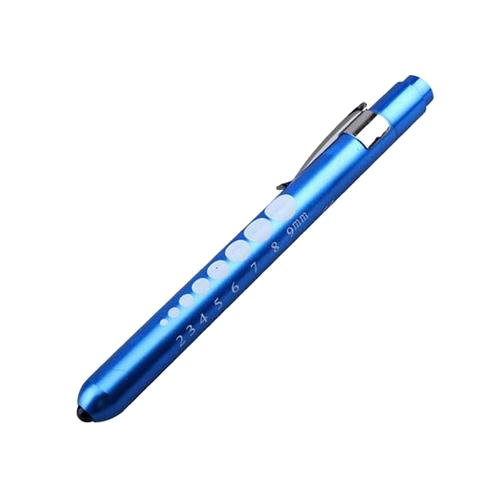 Taschenlampe Stift Medizinische Chirurgische Erste Hilfe Surgical Pen - 2