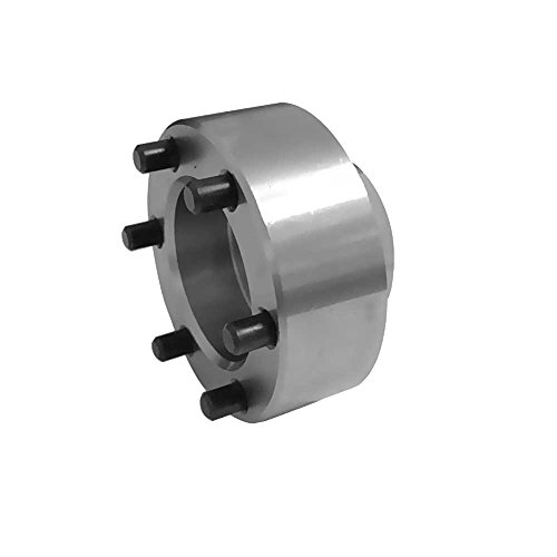 JMP Nutmutternschlüssel. 28mm f. Tri schwarz 4043981128666 Werkzeug
