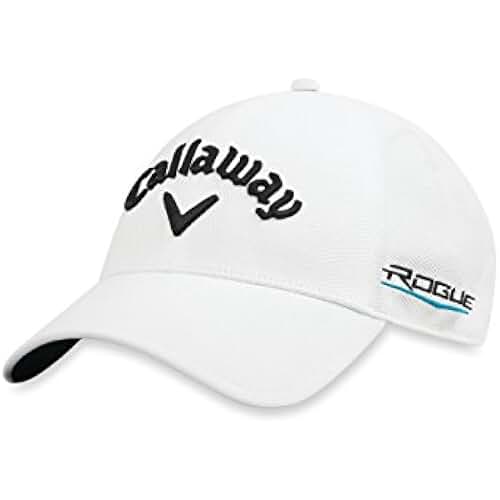 Amazon.co.uk Callaway Clothing / Golf Sports & Outdoors