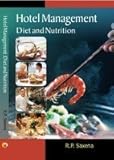Image de Hotel Management: Diet and Nutrition